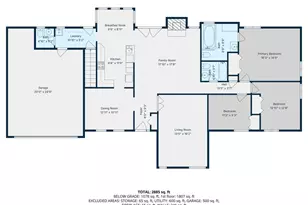 1064 Mahlon Dr, Leesport, PA 19533 - Photo 49