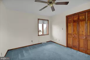 1064 Mahlon Dr, Leesport, PA 19533 - Photo 25