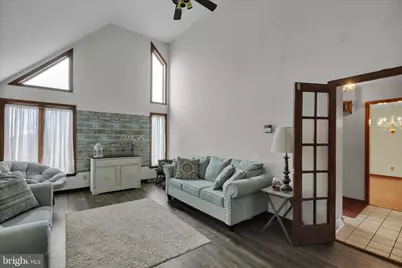 1064 Mahlon Drive, Leesport, PA 19533 - Photo 21