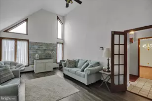 1064 Mahlon Dr, Leesport, PA 19533 - Photo 21