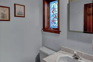 1064 Mahlon Dr, Leesport, PA 19533 - Photo 15