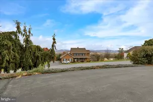 1064 Mahlon Dr, Leesport, PA 19533 - Photo 37