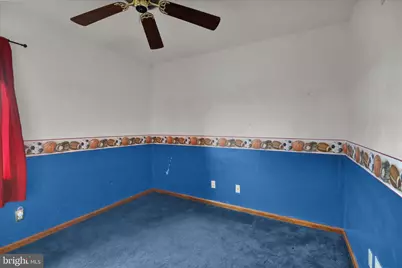 1064 Mahlon Drive, Leesport, PA 19533 - Photo 27