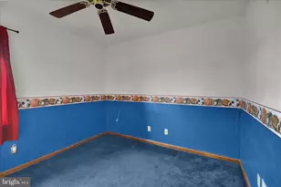 1064 Mahlon Dr, Leesport, PA 19533 - Photo 27