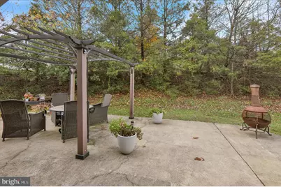 1064 Mahlon Drive, Leesport, PA 19533 - Photo 39