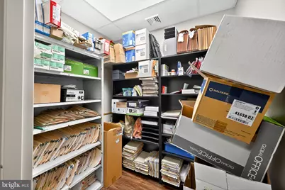 1829 New Holland Road, Reading, PA 19607 - Photo 29