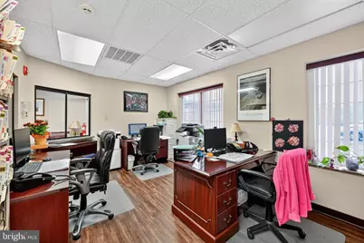 1829 New Holland Road, Reading, PA 19607 - Photo 11