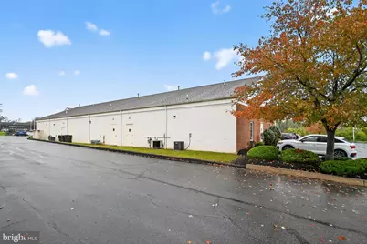 1829 New Holland Road, Reading, PA 19607 - Photo 3