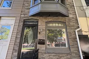 816 Franklin St, Reading, PA 19602 - Photo 1