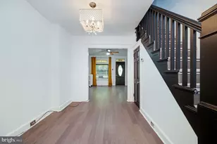 816 Franklin St, Reading, PA 19602 - Photo 3