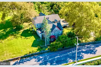 1220 Hay Road, Temple, PA 19560 - Photo 1