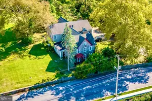 1220 Hay Rd, Temple, PA 19560 - Photo 1