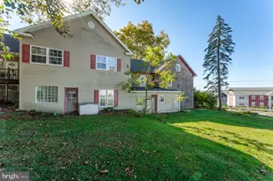 1220 Hay Rd, Temple, PA 19560 - Photo 5