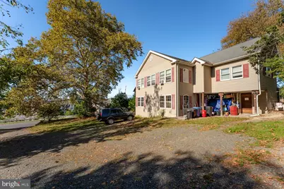 1220 Hay Road, Temple, PA 19560 - Photo 3