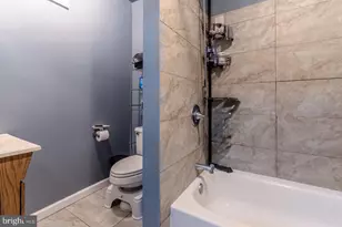 1220 Hay Rd, Temple, PA 19560 - Photo 21