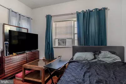 1220 Hay Road, Temple, PA 19560 - Photo 23