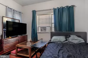 1220 Hay Rd, Temple, PA 19560 - Photo 23