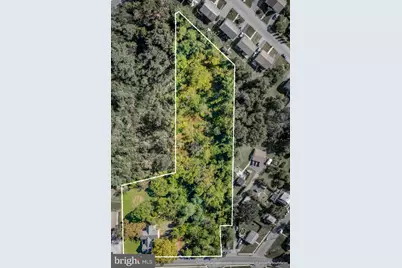 1220 Hay Road, Temple, PA 19560 - Photo 9