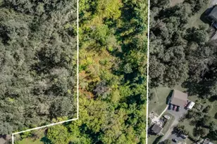 1220 Hay Rd, Temple, PA 19560 - Photo 9