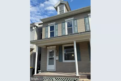 119 N Robeson Street, Robesonia, PA 19551 - Photo 3