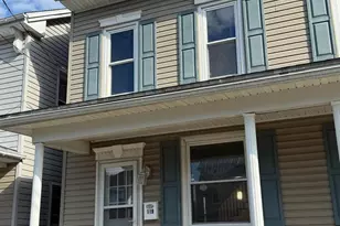 119 N Robeson St, Robesonia, PA 19551 - Photo 3