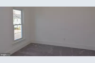 119 N Robeson Street, Robesonia, PA 19551 - Photo 25
