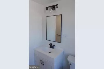 119 N Robeson Street, Robesonia, PA 19551 - Photo 19