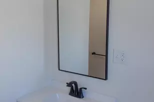 119 N Robeson St, Robesonia, PA 19551 - Photo 19