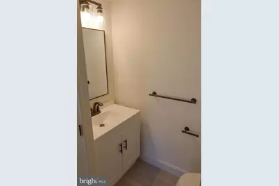 119 N Robeson Street, Robesonia, PA 19551 - Photo 11