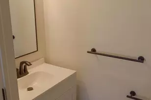 119 N Robeson St, Robesonia, PA 19551 - Photo 11