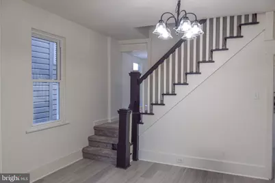 119 N Robeson Street, Robesonia, PA 19551 - Photo 7