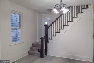 119 N Robeson St, Robesonia, PA 19551 - Photo 7