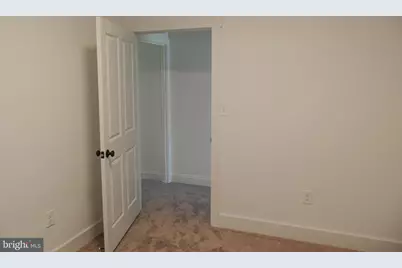 119 N Robeson Street, Robesonia, PA 19551 - Photo 21