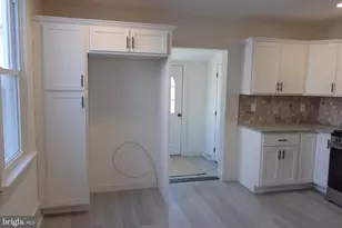 119 N Robeson St, Robesonia, PA 19551 - Photo 9