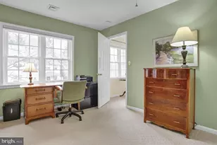 40 Tanglewood Dr, Reading, PA 19607 - Photo 19