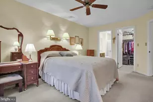 40 Tanglewood Dr, Reading, PA 19607 - Photo 15