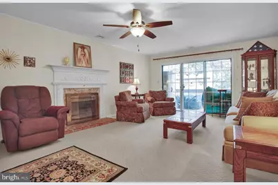 40 Tanglewood Drive, Reading, PA 19607 - Photo 5