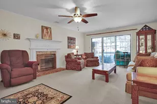 40 Tanglewood Dr, Reading, PA 19607 - Photo 5