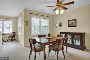 40 Tanglewood Dr, Reading, PA 19607 - Photo 9