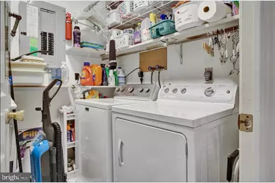 40 Tanglewood Drive, Reading, PA 19607 - Photo 21