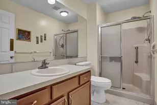 40 Tanglewood Dr, Reading, PA 19607 - Photo 17