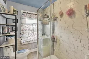 26 E Mohn St, Mohnton, PA 19540 - Photo 11