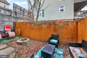26 E Mohn St, Mohnton, PA 19540 - Photo 23