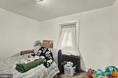 26 E Mohn Street, Mohnton, PA 19540 - Photo 15