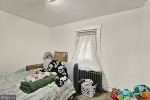 26 E Mohn St, Mohnton, PA 19540 - Photo 15