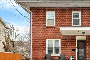 26 E Mohn St, Mohnton, PA 19540 - Photo 3