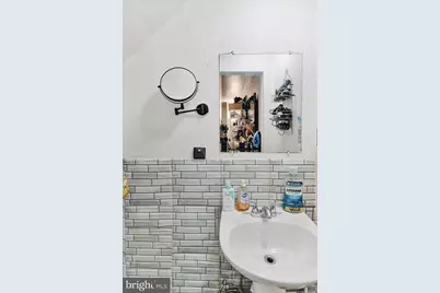 26 E Mohn Street, Mohnton, PA 19540 - Photo 23