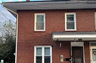 26 E Mohn St, Mohnton, PA 19540 - Photo 1