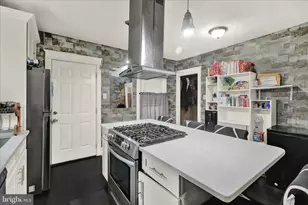 26 E Mohn St, Mohnton, PA 19540 - Photo 9