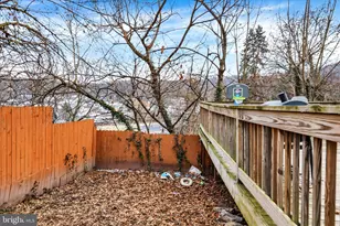 26 E Mohn St, Mohnton, PA 19540 - Photo 27